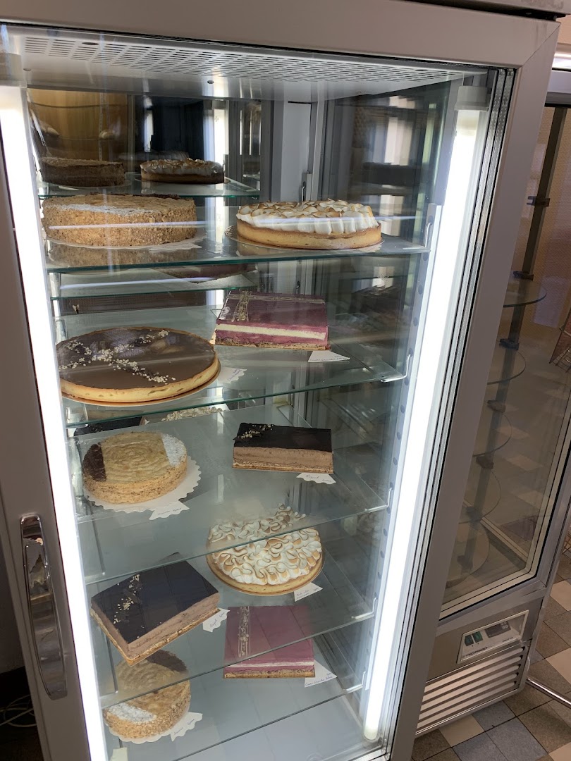Boulangerie Pâtisserie La Fournée · Photos 12