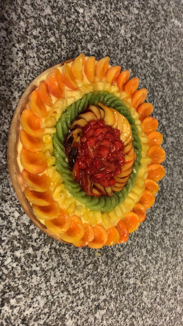 Boulangerie Pâtisserie La Fournée · Photos 15