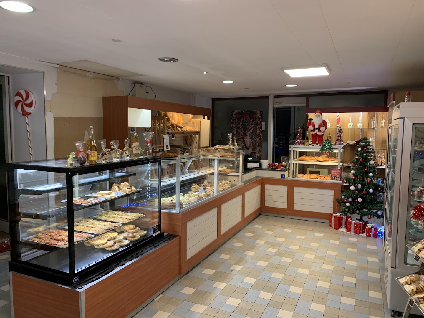 Boulangerie Pâtisserie La Fournée · Photos 5