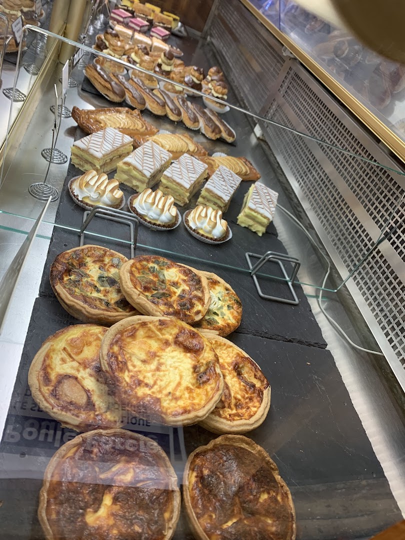 Boulangerie Pâtisserie La Fournée · Photos 13